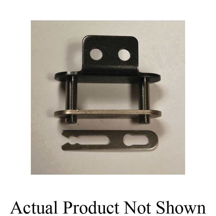 - Conveyor Chain Links